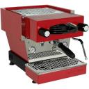 La Marzocco Linea Mini, Grey