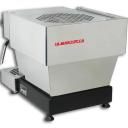 La Marzocco Linea Mini, Grey