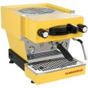 La Marzocco Linea Mini, Grey