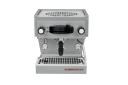 La Marzocco Linea Mini, Grey