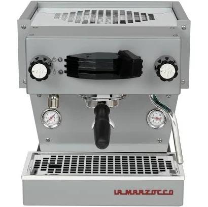 La Marzocco Linea Mini, Grey