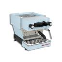 La Marzocco Linea Mini Silver