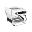 La Marzocco Linea Mini Silver