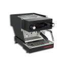 La Marzocco Linea Mini Silver