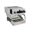 La Marzocco Linea Mini Silver