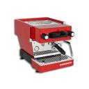 La Marzocco Linea Mini Silver