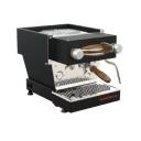 La Marzocco Linea Mini, White