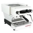 La Marzocco Linea Mini, White