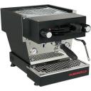 La Marzocco Linea Mini, Yellow