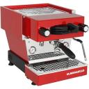 La Marzocco Linea Mini, Yellow