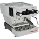 La Marzocco Linea Mini, Yellow