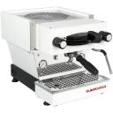 La Marzocco Linea Mini, Yellow