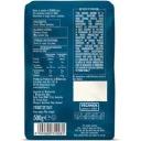 La Molisana Extra Di Lusso 28 Fusilli 500g