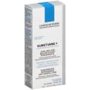 La Roche Posay Anti-Ageing Care, Fundamental Replenishing - 1.35 fl oz