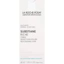 La Roche Posay Anti-Ageing Care, Fundamental Replenishing - 1.35 fl oz