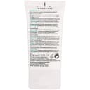 La Roche Posay Anti-Ageing Care, Fundamental Replenishing - 1.35 fl oz