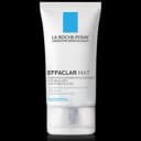 La Roche Posay Anti-Ageing Care, Fundamental Replenishing - 1.35 fl oz