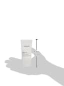 La Roche Posay Anti-Ageing Care, Fundamental Replenishing - 1.35 fl oz