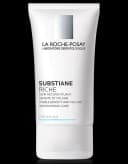 La Roche Posay Anti-Ageing Care, Fundamental Replenishing - 1.35 fl oz