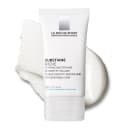 La Roche Posay Anti-Ageing Care, Fundamental Replenishing - 1.35 fl oz