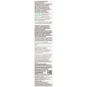 La Roche Posay Anti-Ageing Care, Fundamental Replenishing - 1.35 fl oz