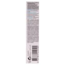 La Roche Posay Anti-Ageing Care, Fundamental Replenishing - 1.35 fl oz