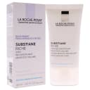 La Roche Posay Anti-Ageing Care, Fundamental Replenishing - 1.35 fl oz