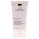 La Roche Posay Anti-Ageing Care, Fundamental Replenishing - 1.35 fl oz