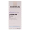 La Roche Posay Anti-Ageing Care, Fundamental Replenishing - 1.35 fl oz
