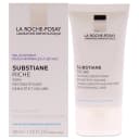 La Roche Posay Anti-Ageing Care, Fundamental Replenishing - 1.35 fl oz