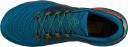 La Sportiva Akasha II Space Blue/Kale