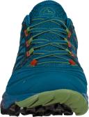 La Sportiva Akasha II Space Blue/Kale