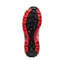 La Sportiva Bushido II GORE-TEX Shoes Black Sky Blue - 48