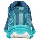 La Sportiva Bushido II GORE-TEX Shoes Blue Sky Women - 42.5
