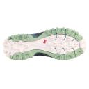 La Sportiva Bushido II GORE-TEX Shoes Blue Sky Women - 42.5