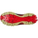 La Sportiva Bushido II GORE-TEX Shoes Dark Blue Red - 43.5