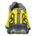 La Sportiva Bushido II GORE-TEX Shoes Lemon Yellow - 42.5