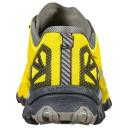 La Sportiva Bushido II GORE-TEX Shoes Lemon Yellow - 44