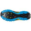 La Sportiva Bushido II GTX