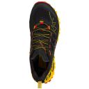 La Sportiva Bushido II GTX