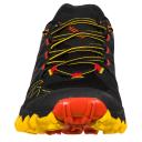 La Sportiva Bushido II GTX