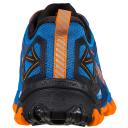 La Sportiva Bushido II GTX