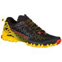 La Sportiva Bushido II GTX