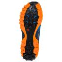 La Sportiva Bushido II GTX