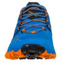 La Sportiva Bushido II GTX