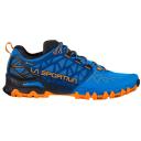 La Sportiva Bushido II GTX