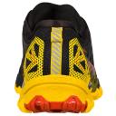 La Sportiva Bushido II GTX