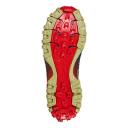 La Sportiva Bushido II GTX Trail Running Shoes (48,5, multi)