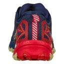 La Sportiva Bushido II GTX Trail Running Shoes (48,5, multi)