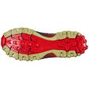 La Sportiva Bushido II GTX Trail Running Shoes (48,5, multi)